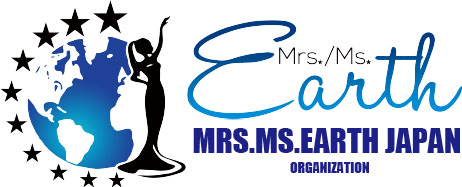 Waters Inc.は、MRS.MS EARTH JAPAN 2020のオフィシャルスポンサーです。