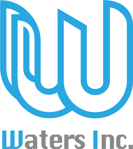Waters Inc.